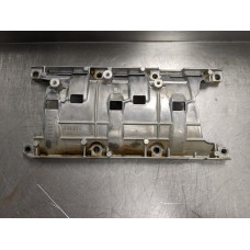 10Q225 Engine Block Girdle For 11-13 Dodge Journey 3.6 05184401AG 10Q225 Engine Block Girdle For 11-13 Dodge Journey 3.6 05184401AG